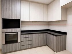 Blk 208 Choa Chu Kang Central (Choa Chu Kang), HDB Executive #549940221